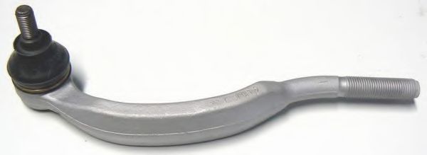 MOTAQUIP LVTR1403 Наконечник поперечной рулевой тяги 