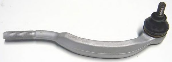 MOTAQUIP LVTR1404 Наконечник поперечной рулевой тяги 