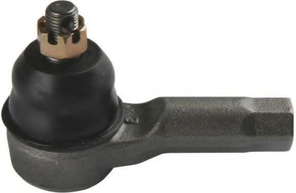 MOTAQUIP LVTR1127 Наконечник поперечной рулевой тяги 