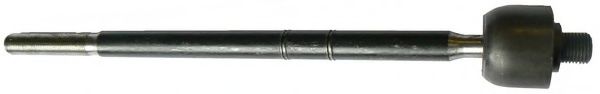 MOTAQUIP LVTR738 Осевой шарнир, рулевая тяга для FORD FIESTA (Форд Фиэста) MOTAQUIP LVTR738 Осевой шарнир, рулевая тяга для FORD FIESTA (Форд Фиэста)