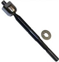 MOTAQUIP LVTR1649 Осевой шарнир, рулевая тяга 