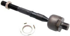 MOTAQUIP LVTR1611 Осевой шарнир, рулевая тяга 