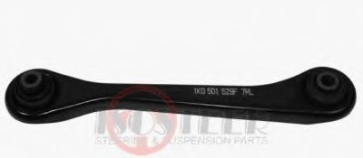 MOTAQUIP LVSA1180 Рычаг независимой подвески колеса, подвеска колеса для AUDI (Ауди) MOTAQUIP LVSA1180 Рычаг независимой подвески колеса, подвеска колеса для AUDI (Ауди)