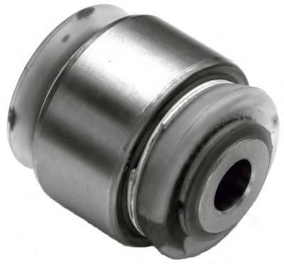 MOTAQUIP LVSJ726 Подвеска, рычаг независимой подвески колеса для SAAB 9-5 (Сааб 9-5) MOTAQUIP LVSJ726 Подвеска, рычаг независимой подвески колеса для SAAB 9-5 (Сааб 9-5)