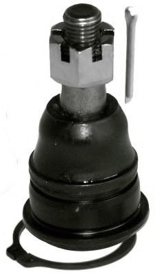 MOTAQUIP LVSJ779 Несущий направляющий шарнир для NISSAN SUNNY III LER (Ниссан Суннъ 3 лэр) MOTAQUIP LVSJ779 Несущий направляющий шарнир для NISSAN SUNNY III LER (Ниссан Суннъ 3 лэр)