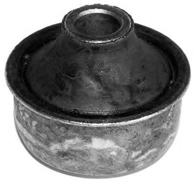 MOTAQUIP LVSK608 Подвеска, рычаг независимой подвески колеса для SEAT TOLEDO IV (Сеат Толедо 4) MOTAQUIP LVSK608 Подвеска, рычаг независимой подвески колеса для SEAT TOLEDO IV (Сеат Толедо 4)