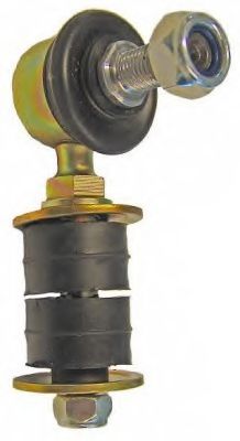 MOTAQUIP LVSL703 Тяга стойка, стабилизатор для SUBARU (Субару) MOTAQUIP LVSL703 Тяга стойка, стабилизатор для SUBARU (Субару)