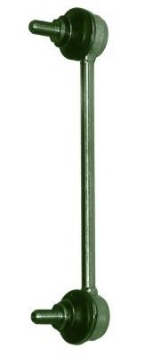 MOTAQUIP LVSL718 Тяга стойка, стабилизатор для PROTON IMPIAN (Протон Импиан) MOTAQUIP LVSL718 Тяга стойка, стабилизатор для PROTON IMPIAN (Протон Импиан)