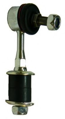 MOTAQUIP LVSL724 Тяга стойка, стабилизатор для PROTON (Протон) MOTAQUIP LVSL724 Тяга стойка, стабилизатор для PROTON (Протон)