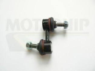 MOTAQUIP LVSL821 Тяга стойка, стабилизатор для MAZDA (Мазда) MOTAQUIP LVSL821 Тяга стойка, стабилизатор для MAZDA (Мазда)