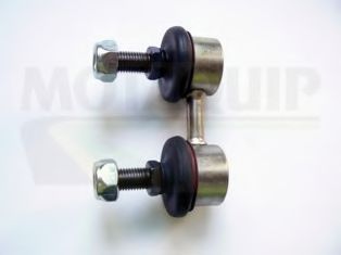 MOTAQUIP LVSL862 Тяга стойка, стабилизатор для HYUNDAI (Хендай) MOTAQUIP LVSL862 Тяга стойка, стабилизатор для HYUNDAI (Хендай)