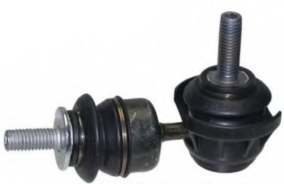 MOTAQUIP LVSL949 Тяга стойка, стабилизатор для VOLVO C70 II (Вольво C70 2) MOTAQUIP LVSL949 Тяга стойка, стабилизатор для VOLVO C70 II (Вольво C70 2)