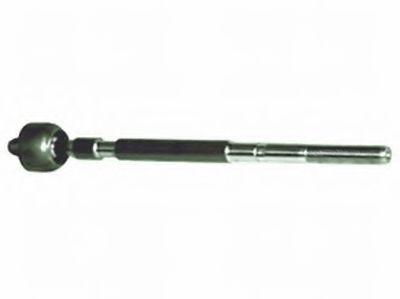 MOTAQUIP LVTR1053 Осевой шарнир, рулевая тяга для RENAULT (Рено) MOTAQUIP LVTR1053 Осевой шарнир, рулевая тяга для RENAULT (Рено)