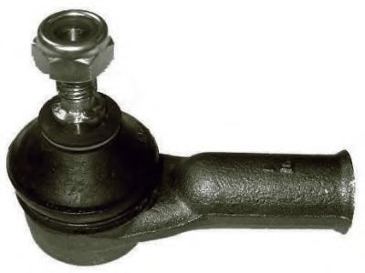 MOTAQUIP VDL729 Угловой шарнир, продольная рулевая тяга 