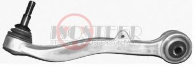 MOTAQUIP VSA1109 Рычаг независимой подвески колеса, подвеска колеса для BMW (Бмв) MOTAQUIP VSA1109 Рычаг независимой подвески колеса, подвеска колеса для BMW (Бмв)
