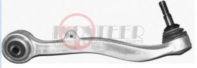 MOTAQUIP VSA1110 Рычаг независимой подвески колеса, подвеска колеса для BMW (Бмв) MOTAQUIP VSA1110 Рычаг независимой подвески колеса, подвеска колеса для BMW (Бмв)