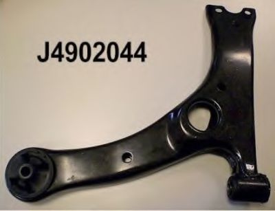 MOTAQUIP VSA1129 Рычаг независимой подвески колеса, подвеска колеса для TOYOTA (Тойота/тоета) MOTAQUIP VSA1129 Рычаг независимой подвески колеса, подвеска колеса для TOYOTA (Тойота/тоета)