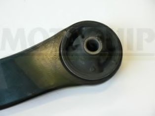 MOTAQUIP VSA1130 Рычаг независимой подвески колеса, подвеска колеса для TOYOTA (Тойота/тоета) MOTAQUIP VSA1130 Рычаг независимой подвески колеса, подвеска колеса для TOYOTA (Тойота/тоета)