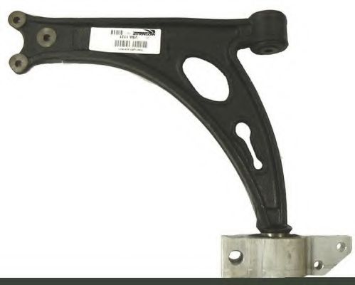 MOTAQUIP VSA1131 Рычаг независимой подвески колеса, подвеска колеса для AUDI (Ауди) MOTAQUIP VSA1131 Рычаг независимой подвески колеса, подвеска колеса для AUDI (Ауди)