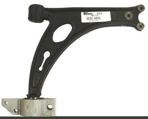 MOTAQUIP VSA1132 Рычаг независимой подвески колеса, подвеска колеса для AUDI (Ауди) MOTAQUIP VSA1132 Рычаг независимой подвески колеса, подвеска колеса для AUDI (Ауди)