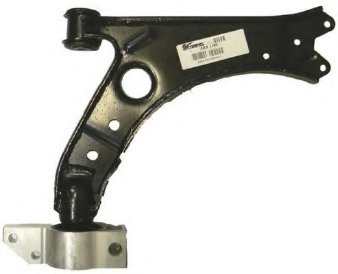 MOTAQUIP VSA1161 Рычаг независимой подвески колеса, подвеска колеса для AUDI (Ауди) MOTAQUIP VSA1161 Рычаг независимой подвески колеса, подвеска колеса для AUDI (Ауди)