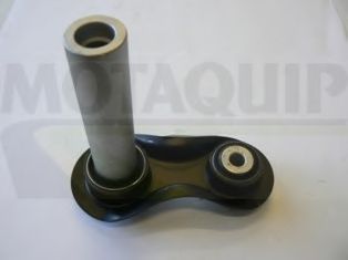MOTAQUIP VSA1204 Рычаг независимой подвески колеса, подвеска колеса для BMW (Бмв) MOTAQUIP VSA1204 Рычаг независимой подвески колеса, подвеска колеса для BMW (Бмв)