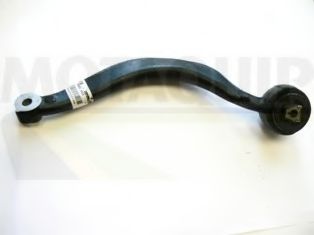 MOTAQUIP VSA1242 Рычаг независимой подвески колеса, подвеска колеса для BMW (Бмв) MOTAQUIP VSA1242 Рычаг независимой подвески колеса, подвеска колеса для BMW (Бмв)