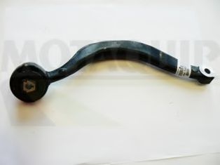 MOTAQUIP VSA1243 Рычаг независимой подвески колеса, подвеска колеса для BMW (Бмв) MOTAQUIP VSA1243 Рычаг независимой подвески колеса, подвеска колеса для BMW (Бмв)