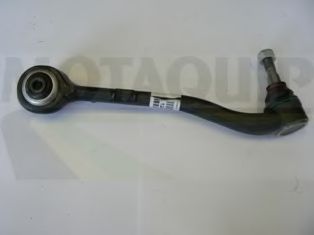 MOTAQUIP VSA1244 Рычаг независимой подвески колеса, подвеска колеса для BMW (Бмв) MOTAQUIP VSA1244 Рычаг независимой подвески колеса, подвеска колеса для BMW (Бмв)