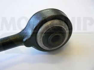 MOTAQUIP VSA1245 Рычаг независимой подвески колеса, подвеска колеса для BMW (Бмв) MOTAQUIP VSA1245 Рычаг независимой подвески колеса, подвеска колеса для BMW (Бмв)