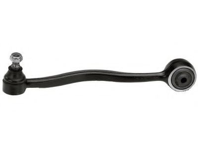MOTAQUIP VSA563 Рычаг независимой подвески колеса, подвеска колеса для BMW 7 (Бмв 7) MOTAQUIP VSA563 Рычаг независимой подвески колеса, подвеска колеса для BMW 7 (Бмв 7)
