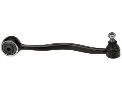 MOTAQUIP VSA564 Рычаг независимой подвески колеса, подвеска колеса для BMW 7 (Бмв 7) MOTAQUIP VSA564 Рычаг независимой подвески колеса, подвеска колеса для BMW 7 (Бмв 7)