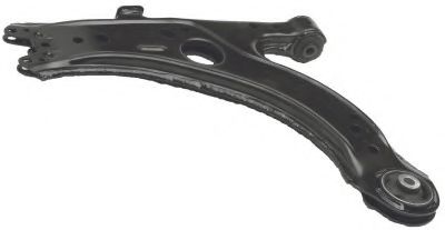 MOTAQUIP VSA772 Рычаг независимой подвески колеса, подвеска колеса для VOLKSWAGEN NOVO FUSCA (Фольксваген Ноvо фусcа) MOTAQUIP VSA772 Рычаг независимой подвески колеса, подвеска колеса для VOLKSWAGEN NOVO FUSCA (Фольксваген Ноvо фусcа)