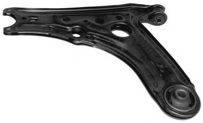 MOTAQUIP VSA773 Рычаг независимой подвески колеса, подвеска колеса для VOLKSWAGEN POLO (Фольксваген Поло) MOTAQUIP VSA773 Рычаг независимой подвески колеса, подвеска колеса для VOLKSWAGEN POLO (Фольксваген Поло)