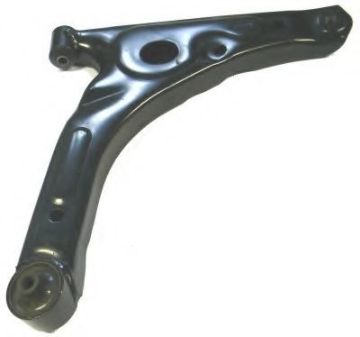 MOTAQUIP VSA998 Рычаг независимой подвески колеса, подвеска колеса для FORD NEO CUSTOM (Форд Нэо cустом) MOTAQUIP VSA998 Рычаг независимой подвески колеса, подвеска колеса для FORD NEO CUSTOM (Форд Нэо cустом)