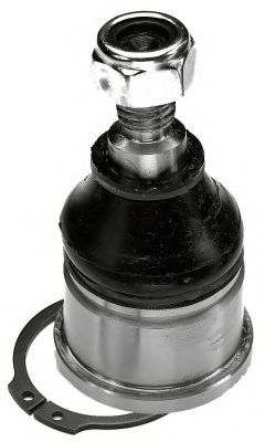 MOTAQUIP VSJ552 Несущий направляющий шарнир для ROVER (Ровер) MOTAQUIP VSJ552 Несущий направляющий шарнир для ROVER (Ровер)