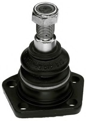 MOTAQUIP VSJ628 Несущий направляющий шарнир для JAGUAR VANDEN PLAS (Ягуар Vандэн плас) MOTAQUIP VSJ628 Несущий направляющий шарнир для JAGUAR VANDEN PLAS (Ягуар Vандэн плас)