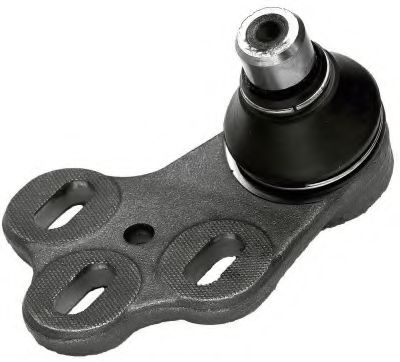 MOTAQUIP VSJ685 Несущий направляющий шарнир для AUDI 90 (Ауди 90) MOTAQUIP VSJ685 Несущий направляющий шарнир для AUDI 90 (Ауди 90)