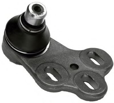 MOTAQUIP VSJ694 Несущий направляющий шарнир для AUDI 90 (Ауди 90) MOTAQUIP VSJ694 Несущий направляющий шарнир для AUDI 90 (Ауди 90)