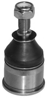 MOTAQUIP VSJ810 Несущий направляющий шарнир для ROVER 400 (Ровер 400) MOTAQUIP VSJ810 Несущий направляющий шарнир для ROVER 400 (Ровер 400)