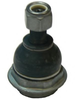 MOTAQUIP VSJ862 Несущий направляющий шарнир для CITROËN C4 GRAND PICASSO I (CитроËн С4 гранд пикассо1) MOTAQUIP VSJ862 Несущий направляющий шарнир для CITROËN C4 GRAND PICASSO I (CитроËн С4 гранд пикассо1)