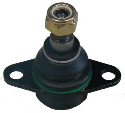 MOTAQUIP VSJ908 Несущий направляющий шарнир для BMW (Бмв) MOTAQUIP VSJ908 Несущий направляющий шарнир для BMW (Бмв)