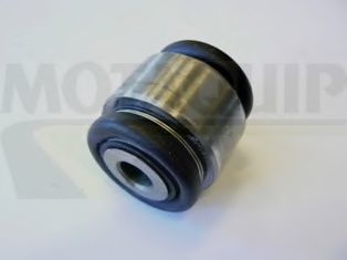 MOTAQUIP VSJ971 Несущий направляющий шарнир для BMW (Бмв) MOTAQUIP VSJ971 Несущий направляющий шарнир для BMW (Бмв)
