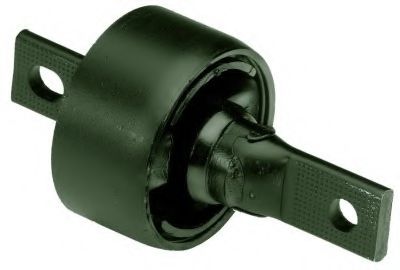 MOTAQUIP VSK104 Подвеска, рычаг независимой подвески колеса для ROVER STREETWISE (Ровер Стрээтвисэ)