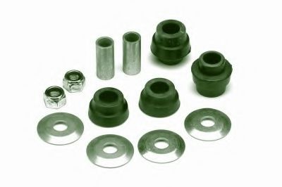 MOTAQUIP VSK602 Подвеска, рычаг независимой подвески колеса для FORD (Форд) MOTAQUIP VSK602 Подвеска, рычаг независимой подвески колеса для FORD (Форд)