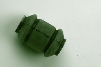 MOTAQUIP VSK609 Подвеска, рычаг независимой подвески колеса для SEAT TOLEDO IV (Сеат Толедо 4) MOTAQUIP VSK609 Подвеска, рычаг независимой подвески колеса для SEAT TOLEDO IV (Сеат Толедо 4)