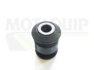 MOTAQUIP VSK670 Подвеска, рычаг независимой подвески колеса для ABARTH (Абартх) MOTAQUIP VSK670 Подвеска, рычаг независимой подвески колеса для ABARTH (Абартх)