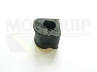 MOTAQUIP VSK678K Опора, стабилизатор 