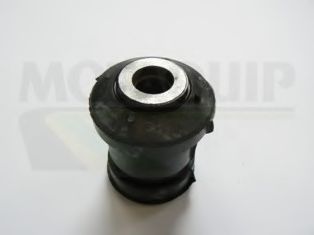 MOTAQUIP VSK692 Подвеска, рычаг независимой подвески колеса для FORD TRANSIT CONNECT (Форд Трансит cоннэcт) MOTAQUIP VSK692 Подвеска, рычаг независимой подвески колеса для FORD TRANSIT CONNECT (Форд Трансит cоннэcт)