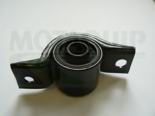 MOTAQUIP VSK693 Подвеска, рычаг независимой подвески колеса для FORD TRANSIT CONNECT (Форд Трансит cоннэcт) MOTAQUIP VSK693 Подвеска, рычаг независимой подвески колеса для FORD TRANSIT CONNECT (Форд Трансит cоннэcт)